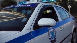 Από παθολογικά αίτια ο θάνατος 75χρονου που εντοπίστηκε νεκρός σε πάρκο