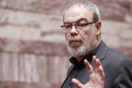 Παραιτούνται από την ΚΕ του ΣΥΡΙΖΑ οι Κυρίτσης και Μηταφίδης - Παραμένουν μέλη του κόμματος