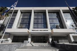 Απόπειρα δωροδοκίας κατήγγειλε γνωστός αρεοπαγίτης δικαστής - Του έστειλαν επιστολή για να παρέμβει σε υπόθεση