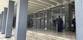 Θεσσαλονίκη - Ποινική δίωξη για τη δολοφονία του 54χρονου: Τα περιστέρια, τα ναρκωτικά και το πτώμα στον Λουδία που δεν βρέθηκε ακόμα