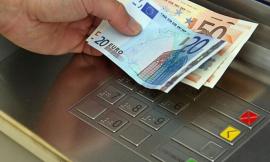 Ο χάρτης πληρωμών από e-ΕΦΚΑ και ΔΥΠΑ την περίοδο 27 με 29 Δεκεμβρίου
