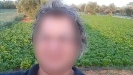 Νέα αποκάλυψη για τον 51χρονο με το κατσαβίδι -Γυναίκα τον είχε καταγγείλει για βιασμό στην Παιανία