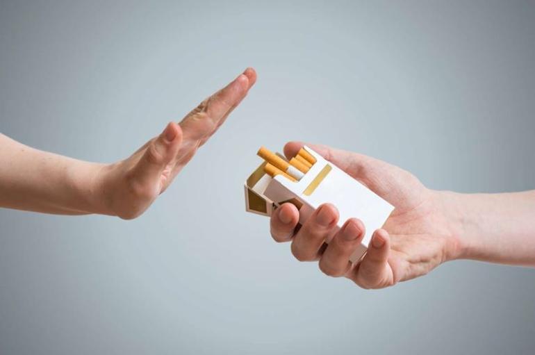 Παγκόσμια Ημέρα Κατά του Καπνίσματος: Η “γενιά χωρίς καπνό” και η νέα πραγματικότητα των καπνικών προϊόντων