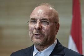 «Οι Αμερικανοί σε λίγο θα νοσταλγούν τη βενζίνη στα 4 δολ. το γαλόνι» λέει το Ιράν