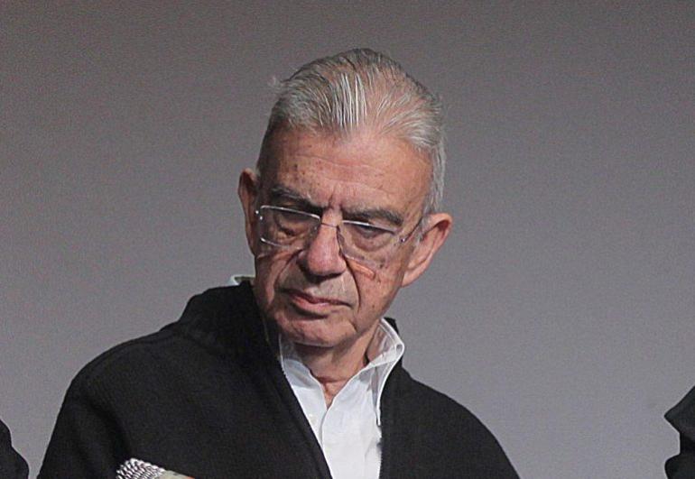 Ισόβια ξανά στους δύο κατηγορούμενους για τη δολοφονία του Μένη Κουμανταρέα