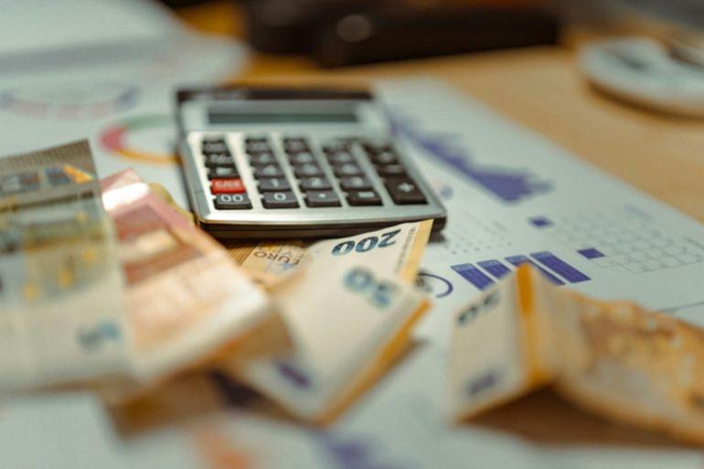 Πόθεν Έσχες 2026: Έως τις 3 Νοεμβρίου η προθεσμία για την υποβολή των δηλώσεων – Τι πρέπει να προσέξουν οι υπόχρεοι