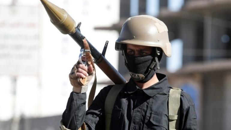 ΗΠΑ, Βρετανία και οι σύμμαχοί τους δεσμεύονται για αποκλιμάκωση και αποκατάσταση της σταθερότητας στην Ερυθρά Θάλασσα