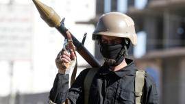 ΗΠΑ, Βρετανία και οι σύμμαχοί τους δεσμεύονται για αποκλιμάκωση και αποκατάσταση της σταθερότητας στην Ερυθρά Θάλασσα