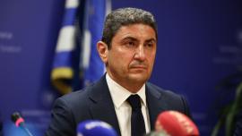 Αυγενάκης για ΟΠΕΚΕΠΕ: Το να ζητήσεις από κάποιον υφιστάμενο την παραίτησή του δεν συνιστά ποινικό αδίκημα