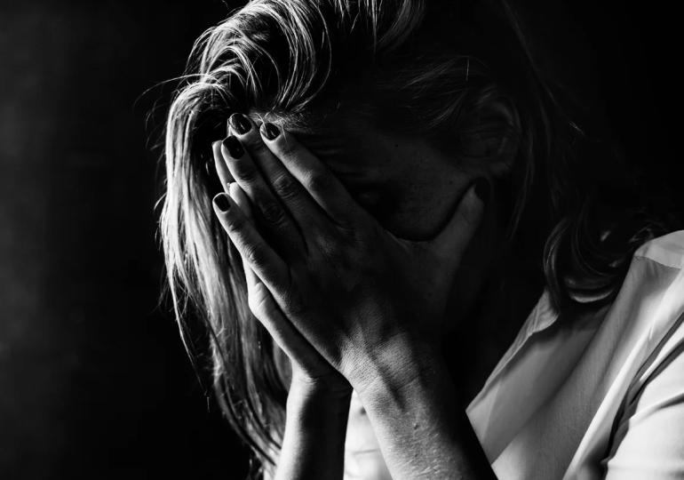 Εφιάλτης για 20χρονη στη Θεσσαλονίκη: Μπήκε στο νοσοκομείο για αφαίρεση κύστης κόκκυγα και κατέληξε με εγκαύματα τρίτου βαθμού