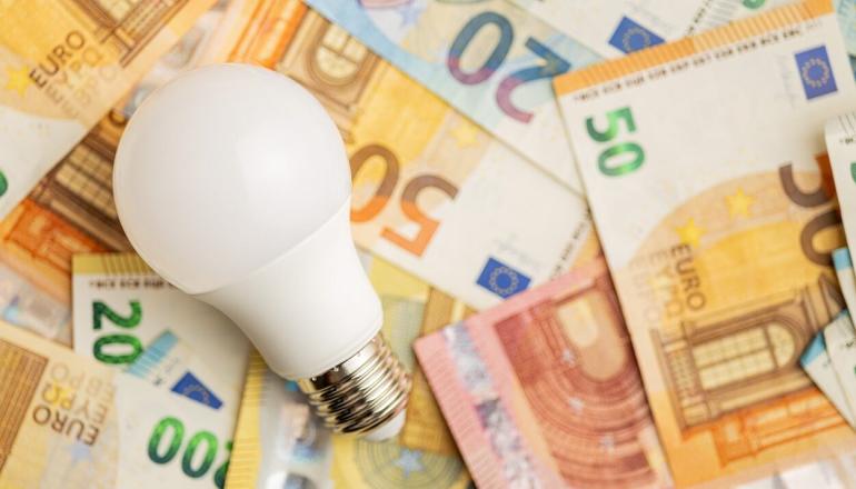 Πότε ανοίγει η πλατφόρμα για επιδοτήσεις ρεύματος για τις επιχειρήσεις