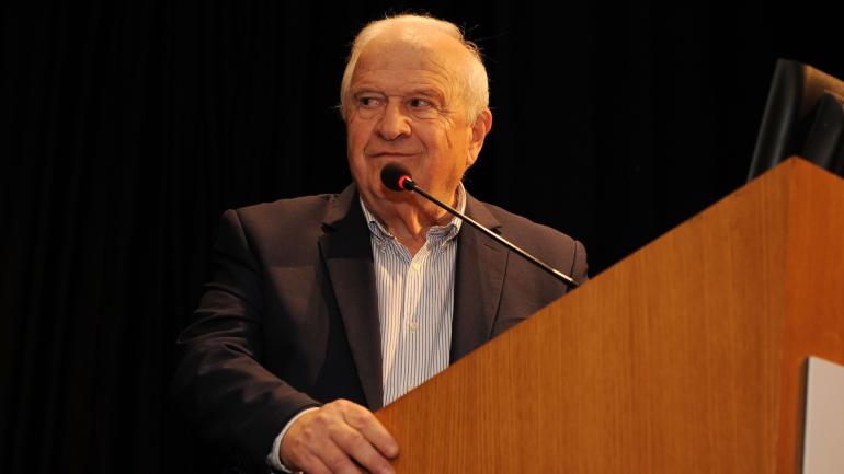 Βετεράνοι ΠΑΟΚ: «Πέντε ερωτήματα στον κ. Θανάση Κατσαρή»
