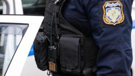 Ανατροπή με τον θάνατο του 17χρονου στη Βοιωτία: Βρέθηκαν αποτυπώματα και DNA του, στο όπλο του αστυνομικού