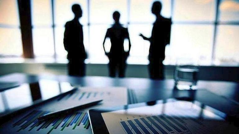 Δύο νέα προγράμματα ΕΣΠΑ για επιχειρήσεις στη Δυτική Μακεδονία
