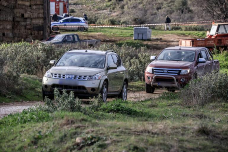 Θάνατος 39χρονου στον Τύρναβο: «Κρίσιμη η ανάλυση των τοξικολογικών εξετάσεων – Eντός 7 με 10 ημερών τα αποτελέσματα»