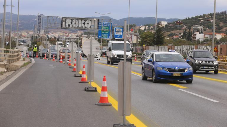 Βόμβα από ΣτΕ: Αναστολή των εργασιών του Flyover με προσωρινή διαταγή
