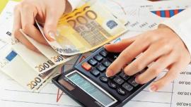 Ανοίγει από σήμερα έως τις 31 Ιουλίου η πλατφόρμα για τη χορήγηση του φοιτητικού στεγαστικού επιδόματος