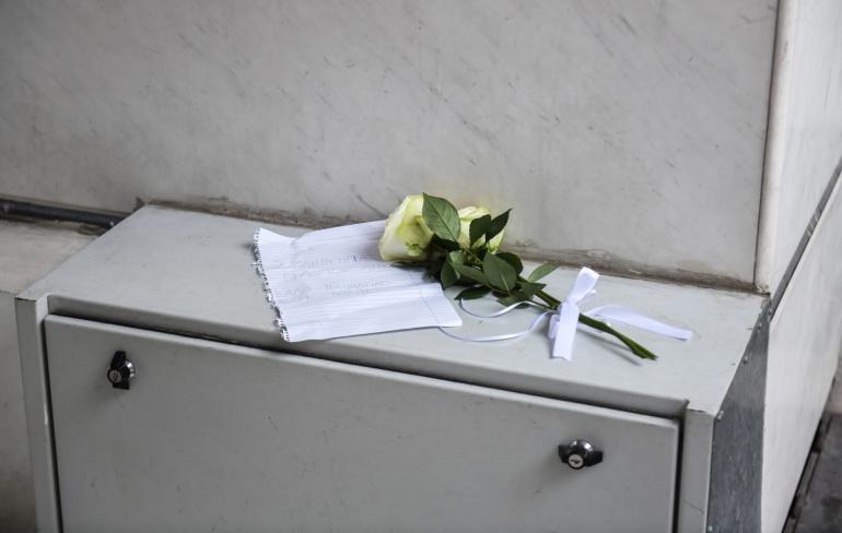 Δολοφονία 17χρονου στις Σέρρες: Ανθρωποκτονία από πρόθεση σε ήρεμη ψυχική κατάσταση, η κατηγορία για τον 16χρονο