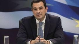 Κ. Σκρέκας: Ξεπέρασαν τους 880 οι κωδικοί προϊόντων με μόνιμη μείωση τιμής