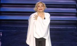 Μαρινέλλα: Σήμερα το τελευταίο αντίο