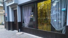 Θεσσαλονίκη: Πελάτης σε ουζερί μαχαίρωσε στην κοιλιά του μάγειρα μετά από διαπληκτισμό