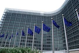 Η Κομισιόν εκταμίευσε πληρωμές στην Ελλάδα και σε ακόμη 5 κράτη-μέλη