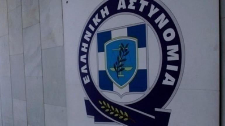 Χαλκιδική - Κύκλωμα στις πολεοδομίες: Έως 20.000 ευρώ η μίζα για τις παράνομες άδειες