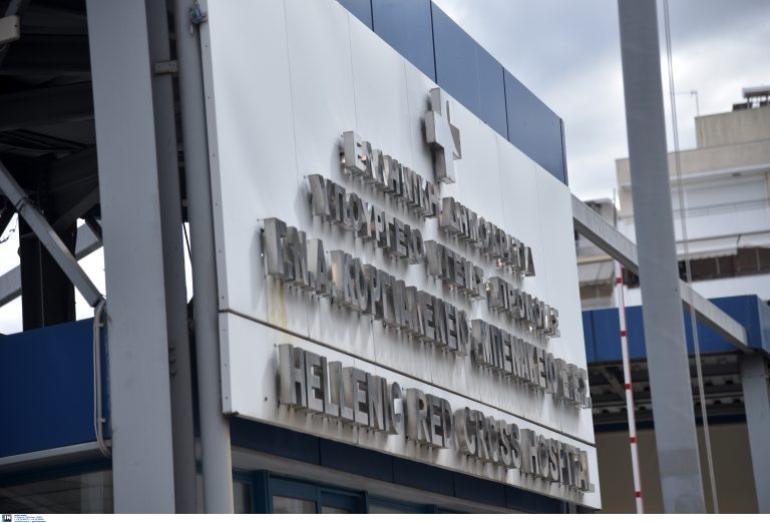 Εξιτήριο για τις τέσσερις γυναίκες που τραυμάτισε ο 89χρονος στο Πρωτοδικείο – Παραμένει νοσηλευόμενος ο υπάλληλος του ΕΦΚΑ