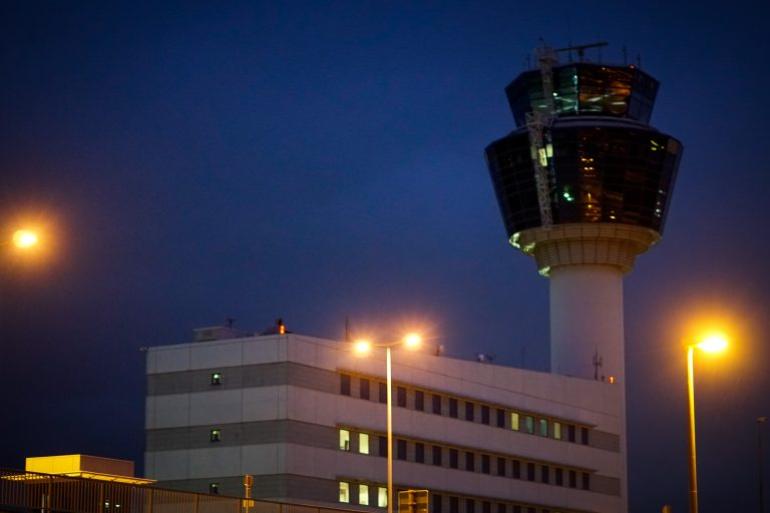 Παραπομπή της Ελλάδας στο Δικαστήριο της ΕΕ για μη εφαρμογή των Διαδικασιών Πλοήγησης Βάσει Επιδόσεων (PBN) στα αεροδρόμια