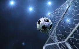 Το πρόγραμμα της Super League έως το τέλος του 2024