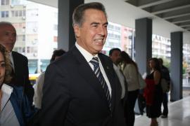 Έρχεται βιβλίο από τον Βασίλη Παπαγεωργόπουλο - «Διέσυραν το όνομά μου, πολλοί θα κλάψουν»