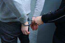 Συνελήφθη 48χρονος δραπέτης φυλακών της Κέρκυρας και διεθνώς διωκόμενος για ανθρωποκτονίες σε Ελλάδα και Αλβανία