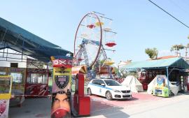 Χαλκιδική: Νέα δίωξη εις βάρος της έκπτωτης δημάρχου Αν. Χαλκιά για τον θάνατο του 19χρονου στο λούνα παρκ