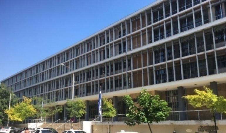 Θεσσαλονίκη: Ποινές κάθειρξης έως 11 έτη στους τρεις Τούρκους που άνοιξαν πυρ κατά στελέχους της ΕΥΠ