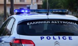 Κυνηγούσε παιδιά με μαχαίρι γιατί νόμιζε ότι του πέταξαν νεράντζια στο σπίτι