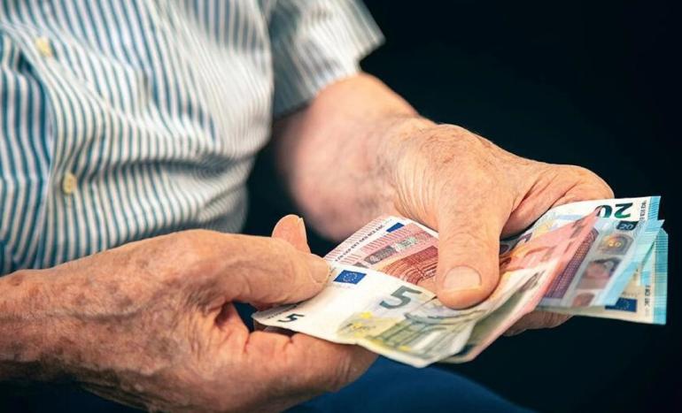Ο «χάρτης» των πληρωμών από e-ΕΦΚΑ και ΔΥΠΑ έως τις 22 Αυγούστου