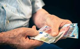 Ο «χάρτης» των πληρωμών από e-ΕΦΚΑ και ΔΥΠΑ έως τις 22 Αυγούστου