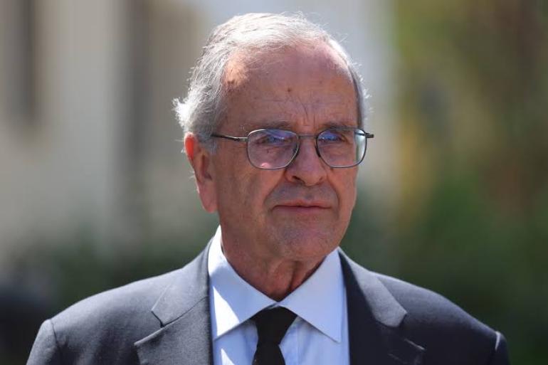 Παρέμβαση Σαμαρά για την ακρίβεια - Ζητά μειώσεις φόρων και ΦΠΑ από 24% στο 23%