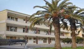 Κρήτη: Στη ΜΕΘ παραμένει η 17χρονη μαθήτρια που έπαθε ανακοπή - Είναι αλλεργική στα γαλακτοκομικά