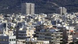 Επιστροφή ενοικίου: Διορία 15 ημερών στους δικαιούχους για διορθώσεις για να πάρουν όλο το επίδομα