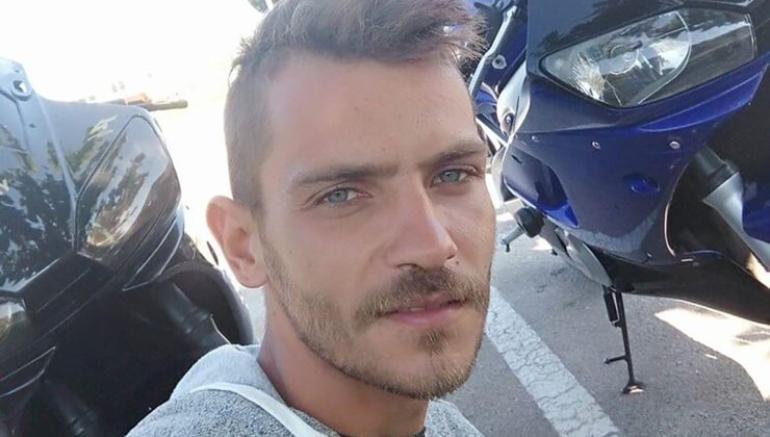 Μεσολόγγι: Βρέθηκε σε βάλτο η σορός του 31χρονου Μπάμπη που είχε εξαφανιστεί