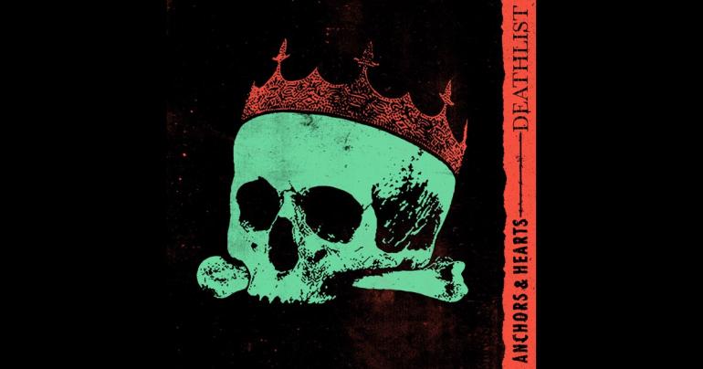 Deathlist 2026: Η λίστα θανάτου «ξαναχτυπά» - Οι διάσημοι που αναμένεται να πεθάνουν