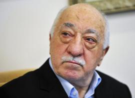 Πέθανε ο Φετουλάχ Γκιουλέν – Ποιος ήταν ο «μεγαλύτερος εχθρός» του Ερντογάν