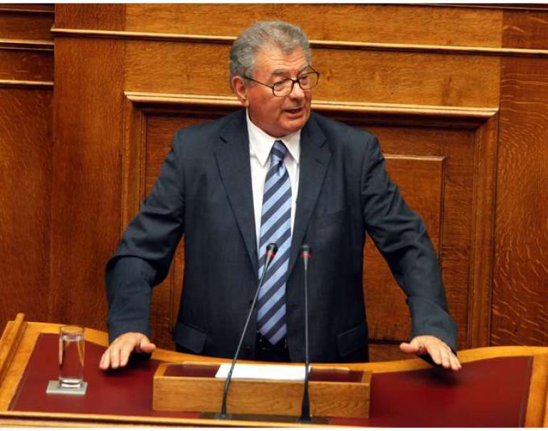 Αθώοι οι δύο ψαράδες για το θάνατο Βαλυράκη
