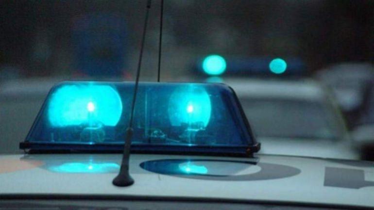 Αγρίνιο: Μυστήριο με νεκρό 70χρονο που εντοπίστηκε στην άκρη του δρόμου – Τι δείχνουν τα πρώτα στοιχεία