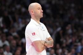 FIBA: Η Ελλάδα και οι άλλες υποψήφιες χώρες για το Eurobasket 2029