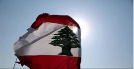 Ο Λίβανος απελαύνει τον Ιρανό πρέσβη και του δίνει προθεσμία για να εγκαταλείψει τη χώρα