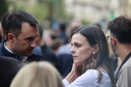 Δρομολογούνται εξελίξεις για την αποχώρηση της ομάδας 6 + 6 της Αχτσιόγλου από τον ΣΥΡΙΖΑ