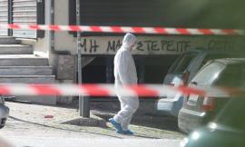 Έκρηξη βόμβας στη Θεσσαλονίκη: Ο 41χρονος έγκλειστος στον Κορυδαλλό έστειλε έγγραφο στον ανακριτή ομολογώντας την εμπλοκή του