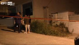 Νίκαια: Ανατροπή στην υπόθεση με την τραυματισμένη γυναίκα – Αυτοτραυματίστηκε λένε οι αρχές